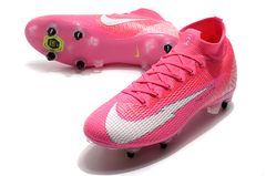 Nike Mercurial Superfly 7 Elite SG-PRO AC - loja online