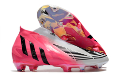 adidas Predator Edge+ FG