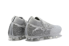 Puma Future 5.1Netfit FG - Tschuteiras Oficial