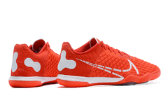 Nike Reactgato IC - comprar online