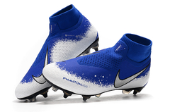 NIke Phantom VSN Elite DF SG-Pro Anti Clog - comprar online