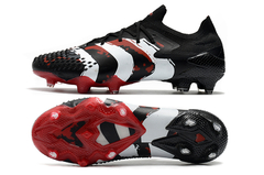 adidas Predator 20.1 na internet
