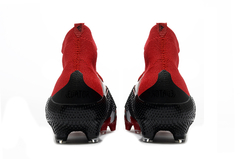 adidas Predator Mutator 20.1 - loja online