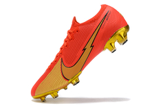 Nike Mercurial Vapor 13 Elite FG - comprar online