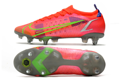 Nike Mercurial Vapor XIV Elite SG PRO Anti Clog - loja online