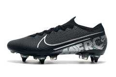 Nike Mercurial Vapor 13 Elite SG-PRO AC na internet