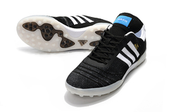 Adidas COPA 70Y TF - comprar online