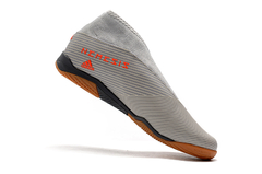Imagem do adidas Nemeziz 19.3 Laceless IN