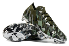 Adidas PREDATOR EDGE.1 LOW FG