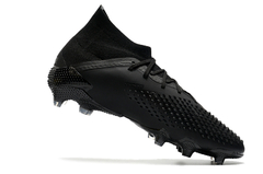 adidas Predator Mutator 20.1 FG