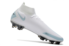 Nike Phantom GT Elite Dynamic Fit FG na internet