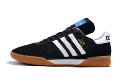 Adidas COPA 70Y IN na internet