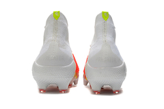 Adidas Predator Mutator 20.1 FG - loja online