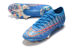 Imagem do Nike Mercurial Vapor 13 Elite CR7 FG