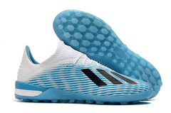adidas X 19.1TF