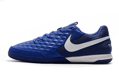 NIke Legend VIII Academy IC na internet