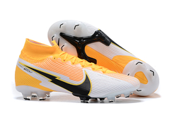Nike Superfly VII 7 Elite SE FG