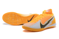 Nike Mercurial Superfly 7 Elite na internet