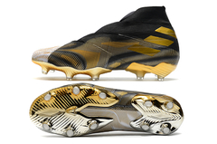 adidas Nemeziz+ FG - comprar online