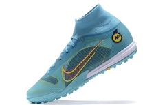 Nike mercurial Vapor 14 na internet