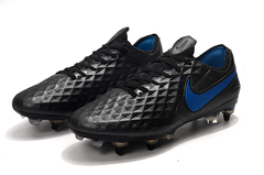 Nike Tiempo Legend 8 Elite SG-Pro AC - Tschuteiras Oficial