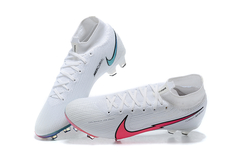Nike Superfly VII 7 Elite SE FG - comprar online