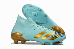adidas Predator Mutator 20.1 FG