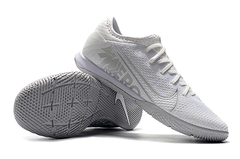 Nike Vapor 13 Pro IC na internet