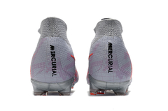 Nike Superfly 7 Elite SE - loja online