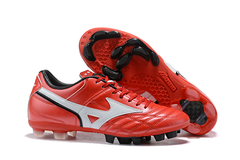 Mizuno Wave Cup Legend FG