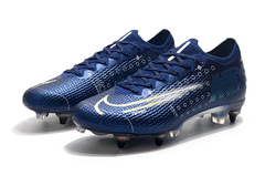 Nike Mercurial Vapor 13 Elite SG-PRO AC - comprar online