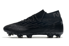 Puma Future 5.1Netfit FG