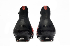 Adidas Predator Mutator 20.1 FG