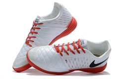 Nike Lunar Gato II IC - comprar online