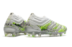 adidas Copa 20+FG - comprar online