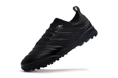 adidas Copa 19.1 TF na internet