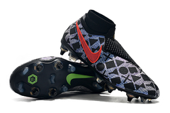 NIke Phantom VSN Elite DF SG-Pro Anti Clog na internet