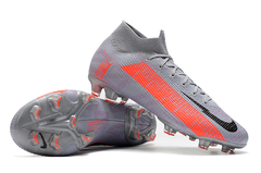 Nike Superfly 7 Elite SE na internet