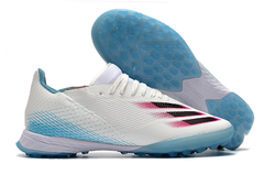 adidas X Ghosted .1 TF
