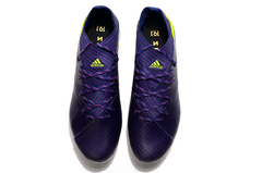 adidasNemeziz Messi 19.1 FG na internet
