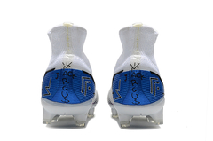 Nike Superfly 8 Elite FG - Tschuteiras Oficial
