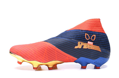 adidas Nemeziz 19+ - comprar online
