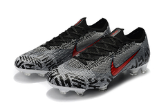 NIKE Mercurial Vapor XII Elite FG - Tschuteiras Oficial