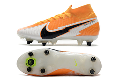 Nike Mercurial Superfly 7 Elite SG-PRO AC - loja online