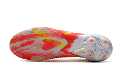 Adidas predator mutator 20+ - loja online