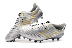Mizuno Morelia Neo II - Tschuteiras Oficial