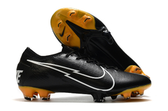 Nike Mercurial Vapor 13 Elite Tech Craft FG
