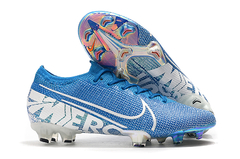 NIKE Mercurial Vapor XIII Elite FG