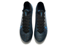 Imagem do Nike Superfly 7 Elite SE FG