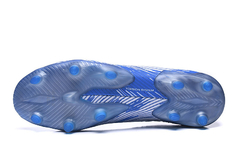 adidas Nemeziz 19.1 FG - comprar online